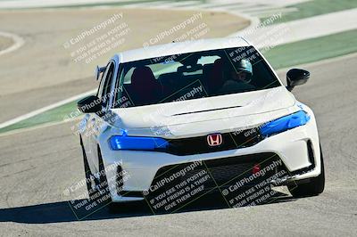 media/Nov-01-2025-Speed Ventures (Sat) [[3969607d77]]/Black Group/Session 3 (Turns 9 and 10)/